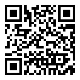 http://www.wlinfor.com/post/35081.html