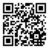 http://www.wlinfor.com/post/350810.html