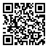 http://www.wlinfor.com/post/350811.html