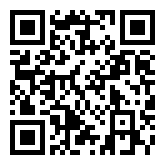 http://www.wlinfor.com/post/350812.html