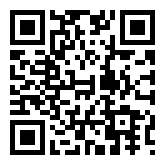 http://www.wlinfor.com/post/350813.html
