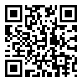 http://www.wlinfor.com/post/350814.html