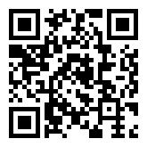 http://www.wlinfor.com/post/350815.html