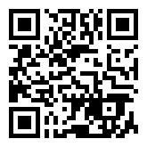 http://www.wlinfor.com/post/350816.html