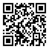 http://www.wlinfor.com/post/350817.html