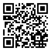 http://www.wlinfor.com/post/350818.html