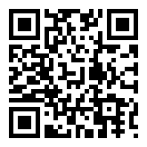 http://www.wlinfor.com/post/350819.html