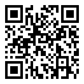 http://www.wlinfor.com/post/35082.html