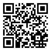 http://www.wlinfor.com/post/350820.html