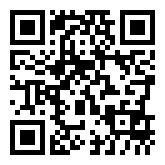 http://www.wlinfor.com/post/350821.html