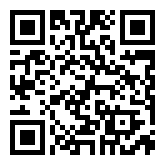 http://www.wlinfor.com/post/350822.html