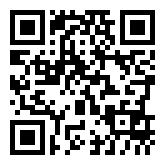 http://www.wlinfor.com/post/350824.html