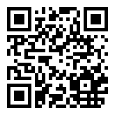 http://www.wlinfor.com/post/350825.html