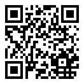 http://www.wlinfor.com/post/350826.html
