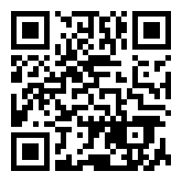 http://www.wlinfor.com/post/350827.html