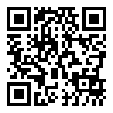 http://www.wlinfor.com/post/350828.html