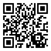 http://www.wlinfor.com/post/35083.html