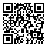 http://www.wlinfor.com/post/350830.html