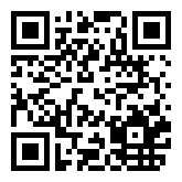 http://www.wlinfor.com/post/350831.html