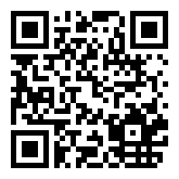 http://www.wlinfor.com/post/350832.html