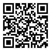 http://www.wlinfor.com/post/350833.html