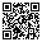 http://www.wlinfor.com/post/350835.html