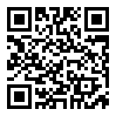 http://www.wlinfor.com/post/350836.html