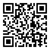 http://www.wlinfor.com/post/350837.html