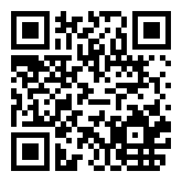 http://www.wlinfor.com/post/35084.html
