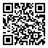 http://www.wlinfor.com/post/350840.html