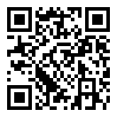 http://www.wlinfor.com/post/350841.html
