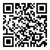 http://www.wlinfor.com/post/350842.html