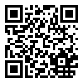 http://www.wlinfor.com/post/350843.html