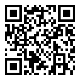 http://www.wlinfor.com/post/350844.html