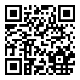 http://www.wlinfor.com/post/350845.html
