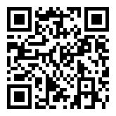 http://www.wlinfor.com/post/350846.html