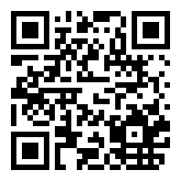 http://www.wlinfor.com/post/350847.html