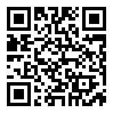 http://www.wlinfor.com/post/350848.html