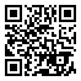 http://www.wlinfor.com/post/350849.html