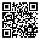 http://www.wlinfor.com/post/35085.html