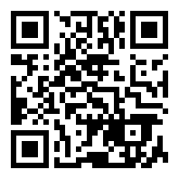 http://www.wlinfor.com/post/350851.html