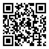 http://www.wlinfor.com/post/350852.html