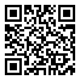 http://www.wlinfor.com/post/350854.html