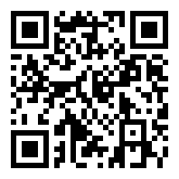http://www.wlinfor.com/post/350856.html
