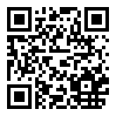 http://www.wlinfor.com/post/350857.html