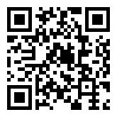 http://www.wlinfor.com/post/350858.html