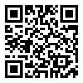 http://www.wlinfor.com/post/350859.html
