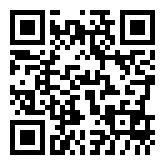 http://www.wlinfor.com/post/35086.html