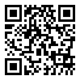 http://www.wlinfor.com/post/350860.html