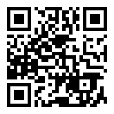 http://www.wlinfor.com/post/350864.html